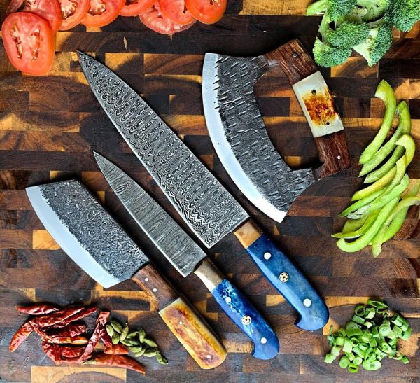 Gifts for Home Chefs