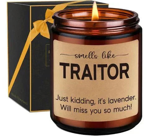 19 Going Away Gifts for Coworkers to Bid the Perfect Farewell - Groovy Guy Gifts