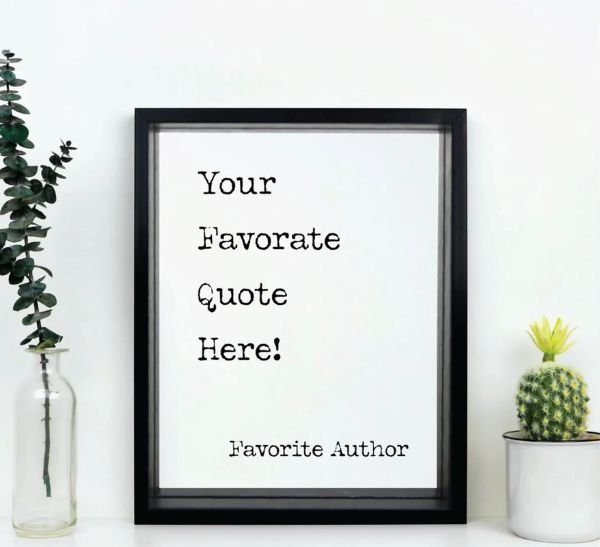 26 Unforgettable Going Away Gifts for Friends
