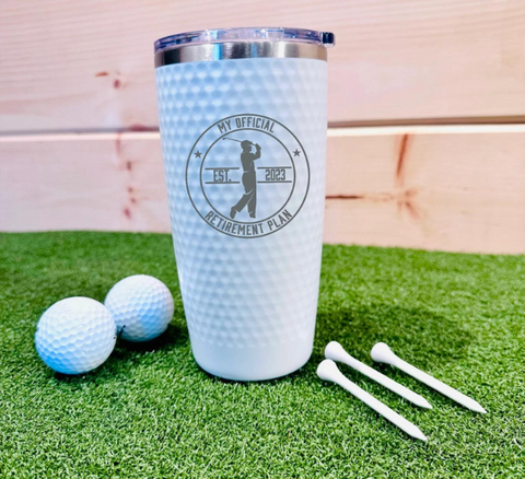 44 amazing golf gift ideas, handpicked by our staff of experts