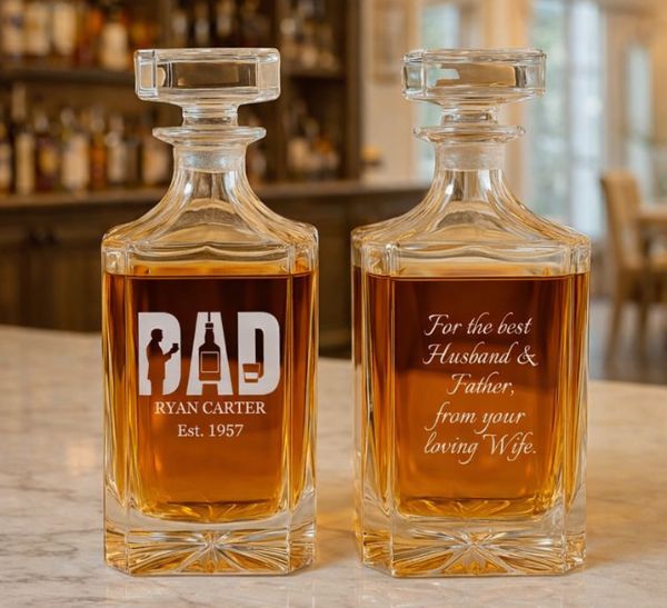 31 Father’s Day Gifts for Husband That He’ll Actually Love