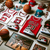 Perfect Gifts for Basketball Fans