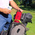Golf Bag Coolers