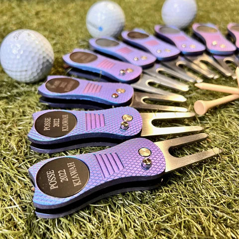 78 Best Golf Tournament Gifts in 2024