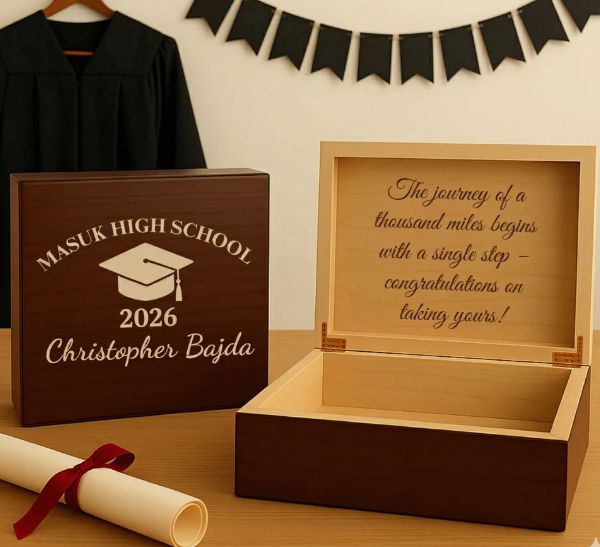 Top 30 College Graduation Gifts for 2026