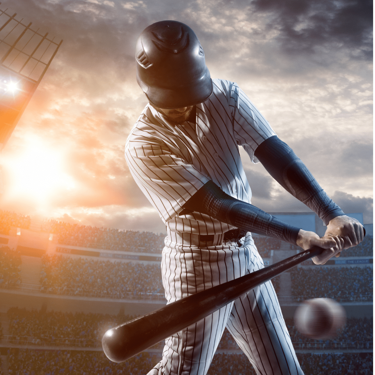 MLB Players Alumni Association