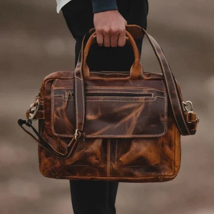 Messenger Bags for Men