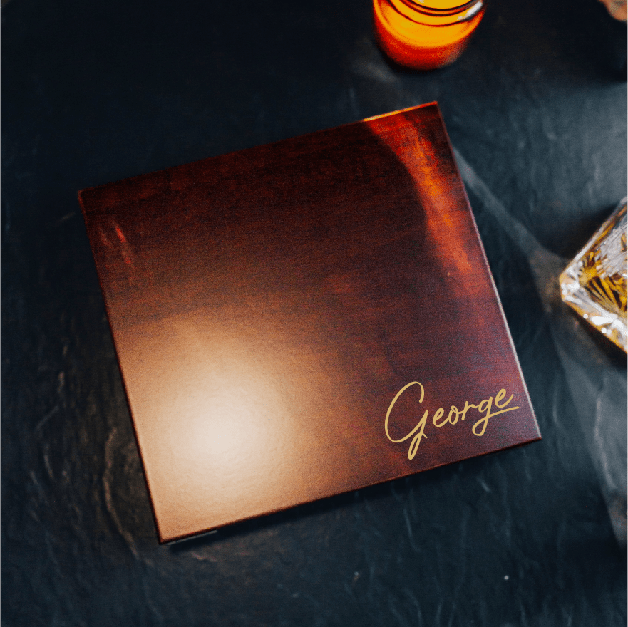 Gifts for Men Under $50