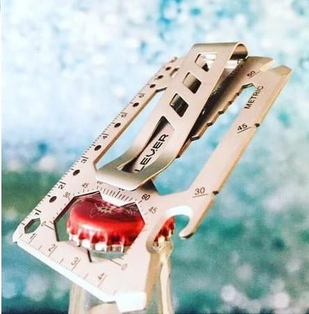 Money Clips