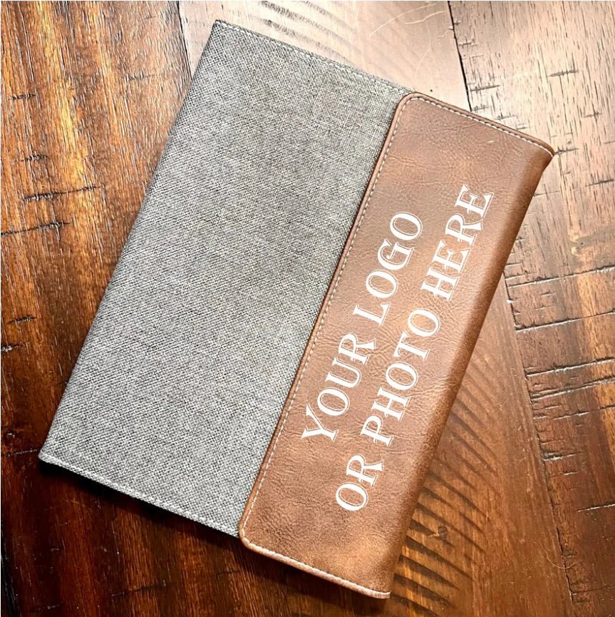 Custom Logo Corporate Gifts