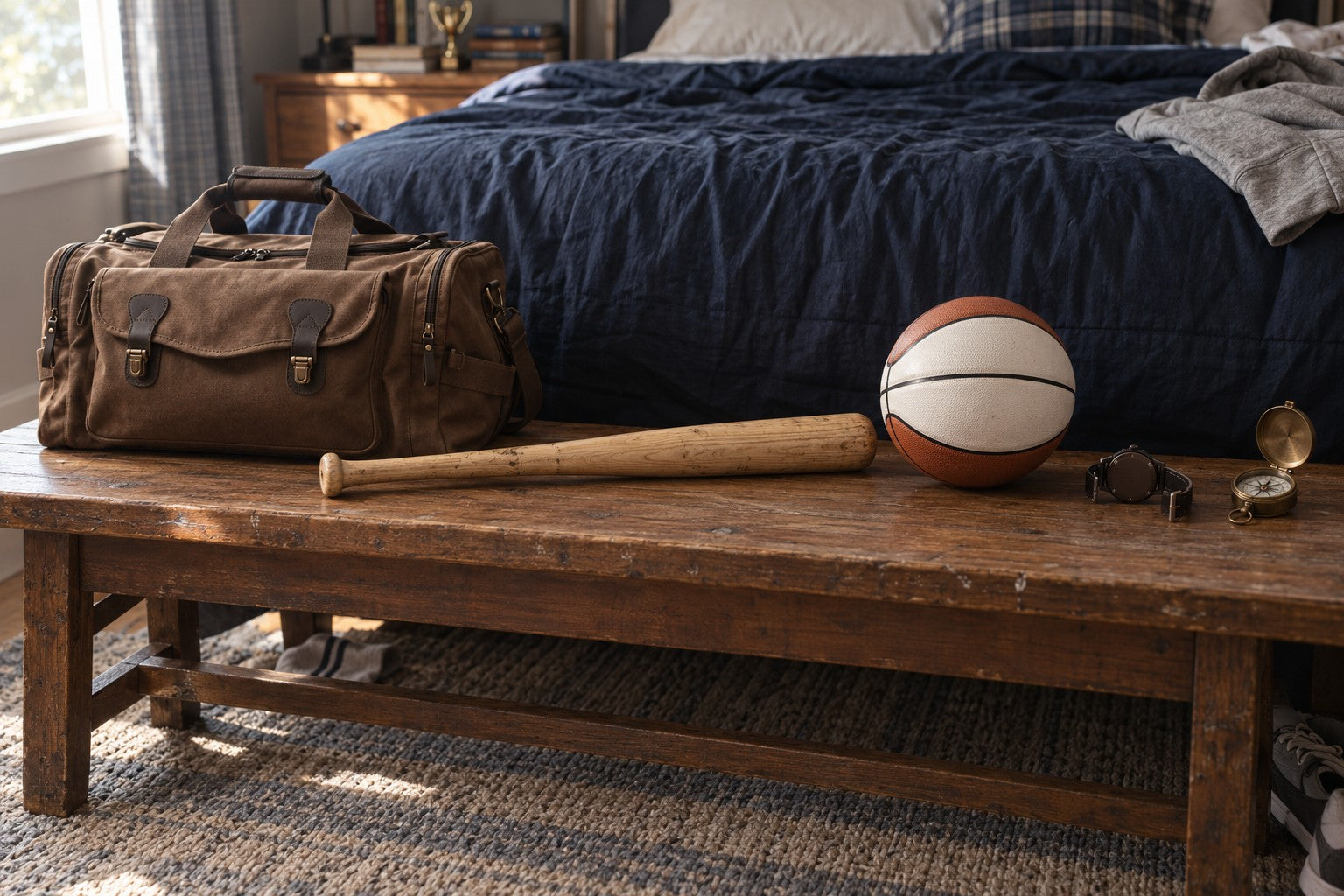 Gifts for Teen Boys