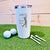 Personalized Golf Gifts