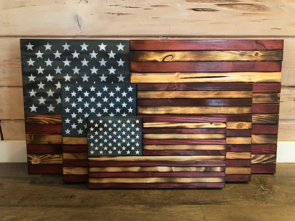 Military Gifts