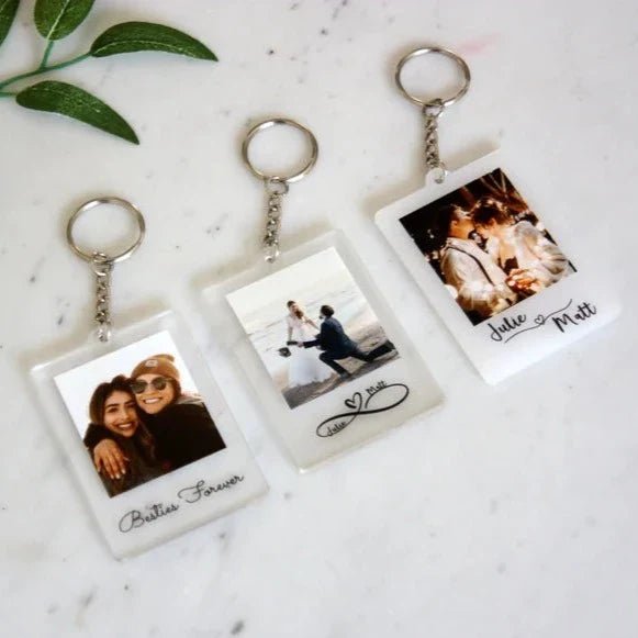 Débardeur I Love Johnny Personnalisé Homme - Cadeau BFF Coeur Amour