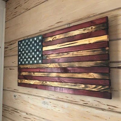 Navy Gifts