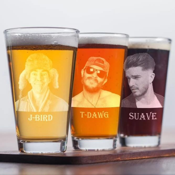 https://www.groovyguygifts.com/cdn/shop/collections/personalized-beer-glasses.png?v=1653659712