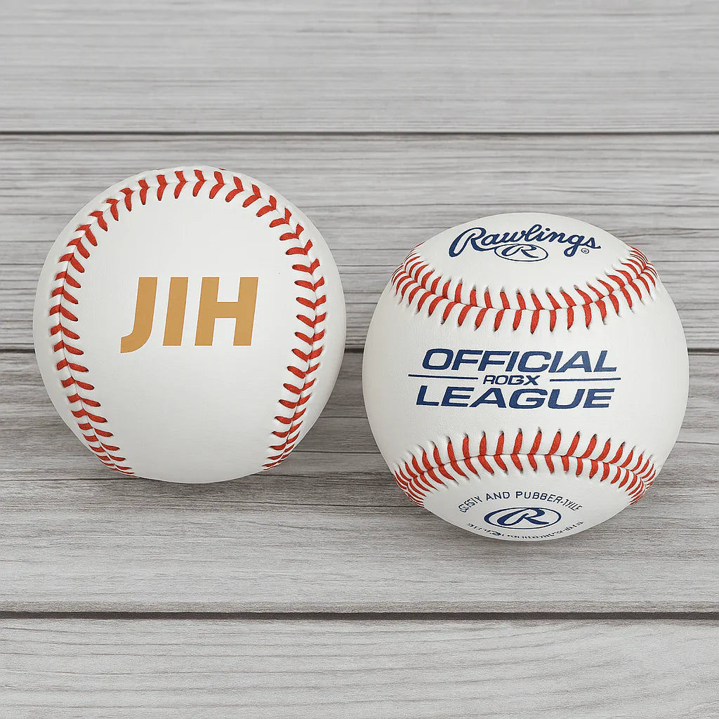 High School Senior Baseball Gifts