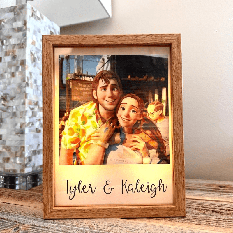 Valentine's Day Gifts for Him