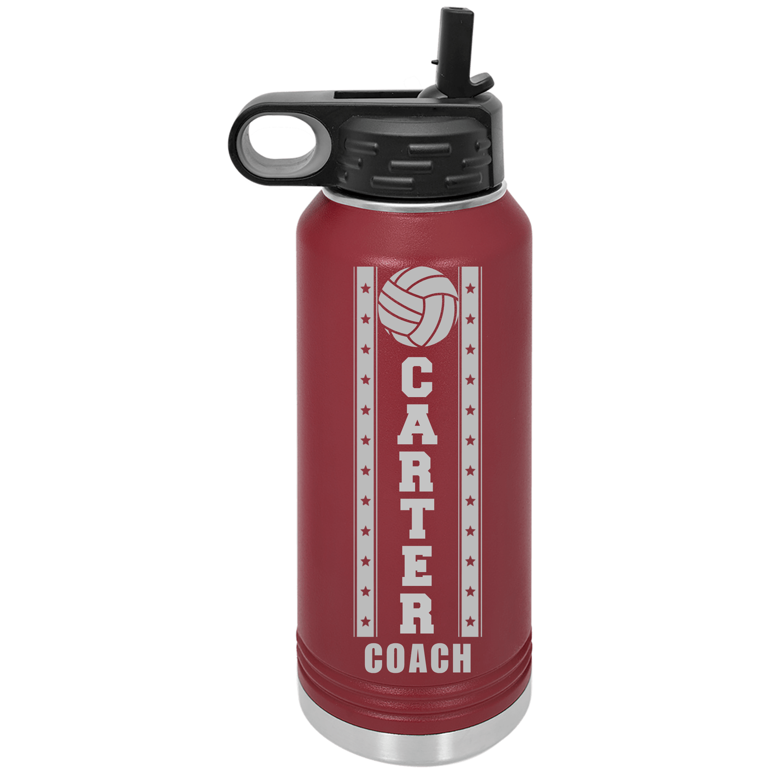 Volleyball Coach Gifts