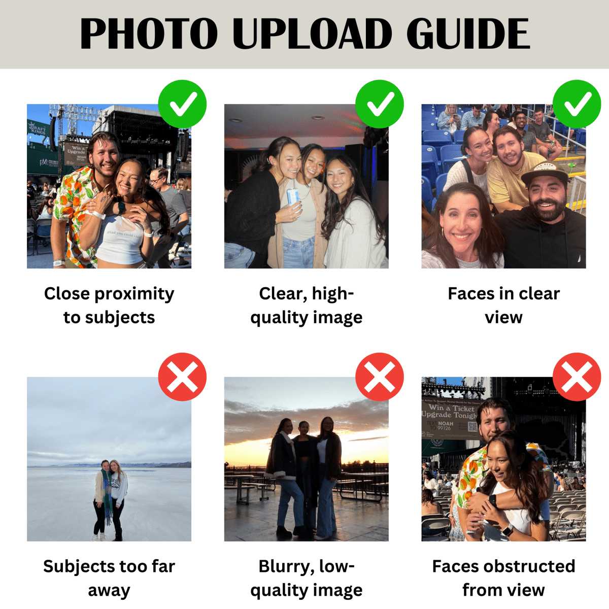 Unique Personalized Dad's Prime Time Moments Frame Customized Gifts for Men by Groovy Guy