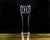 Unique Personalized Pilsner Pal Customized Bar Gifts for Men by Groovy Guy