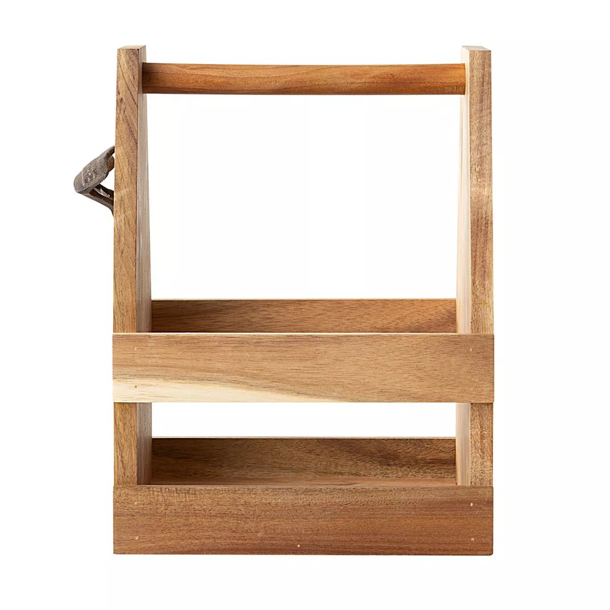 Unique Personalized Brew Bearer Customized Bottle Openers Gifts for Men by Groovy Guy