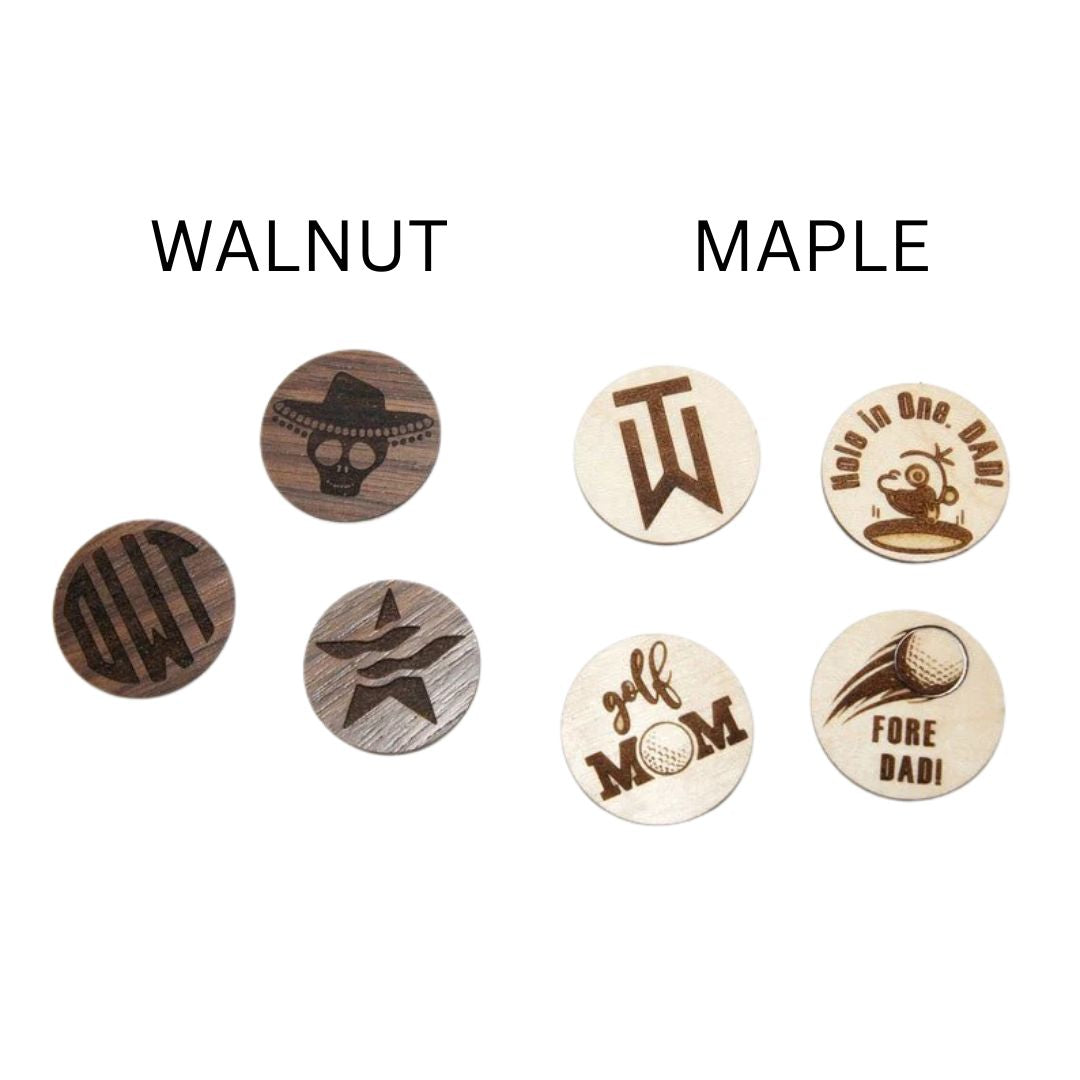 Performance Personalized Golf Glove