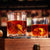 Unique Personalized Average Golfer Whiskey Gift Box Customized Golf Gift Set Gifts for Men by Groovy Guy