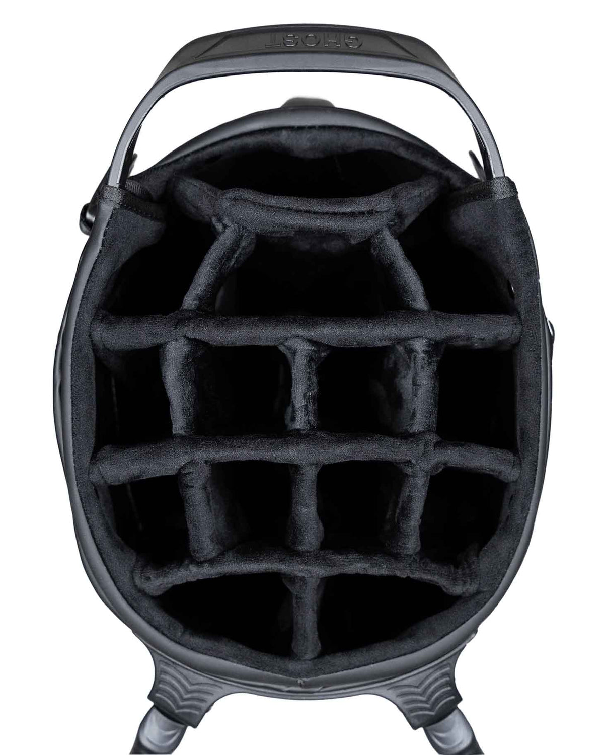 Unique Personalized ANYDAY SAYA BAG Customized Golf Bag Gifts for Men by Groovy Guy