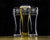 Unique Personalized Pilsner Pal Customized Bar Gifts for Men by Groovy Guy