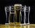 Unique Personalized Pilsner Pal Customized Bar Gifts for Men by Groovy Guy