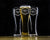 Unique Personalized Pilsner Pal Customized Bar Gifts for Men by Groovy Guy