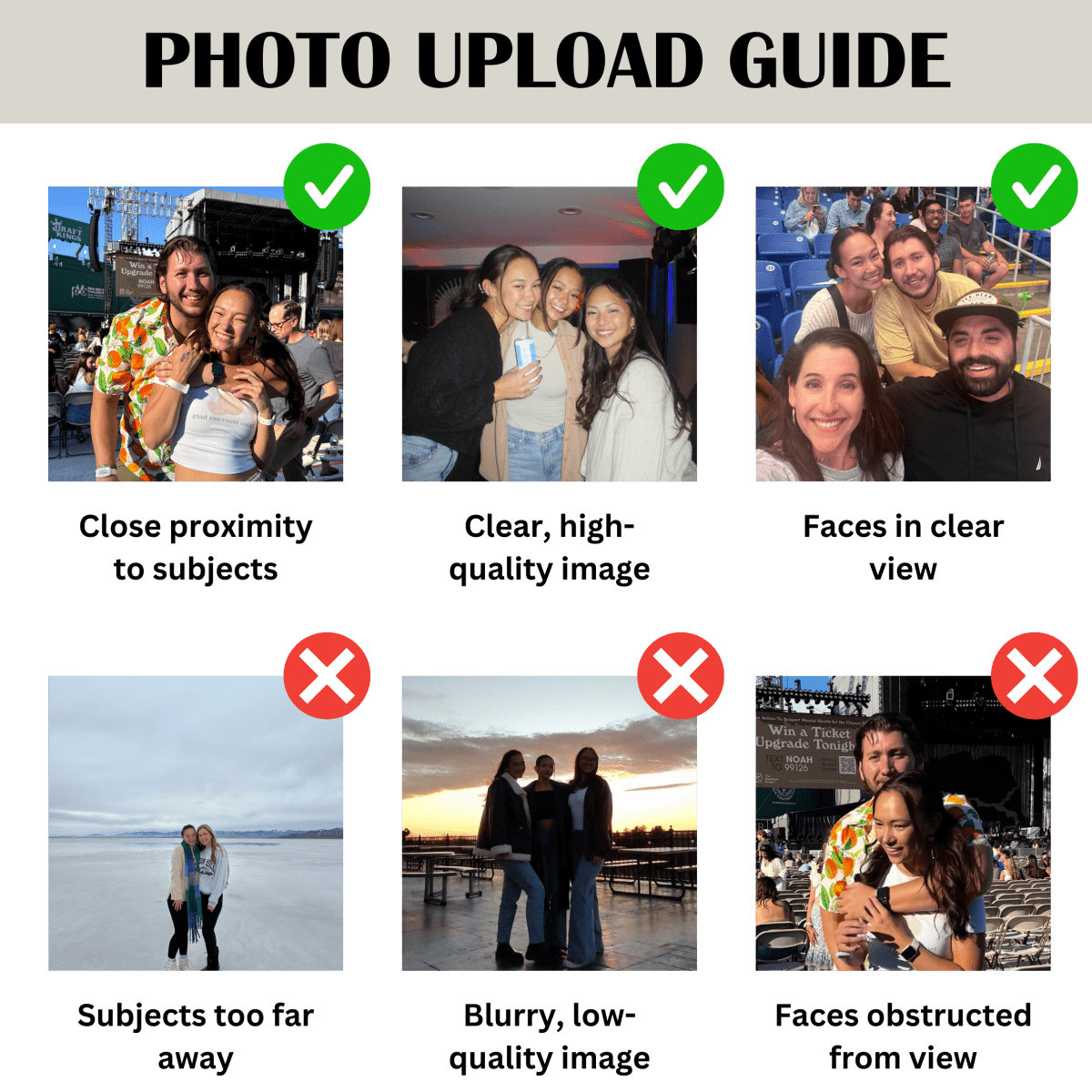 Unique Personalized Next Chapter Retirement Frame Customized Gifts for Men by Groovy Guy