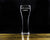 Unique Personalized Pilsner Pal Customized Bar Gifts for Men by Groovy Guy