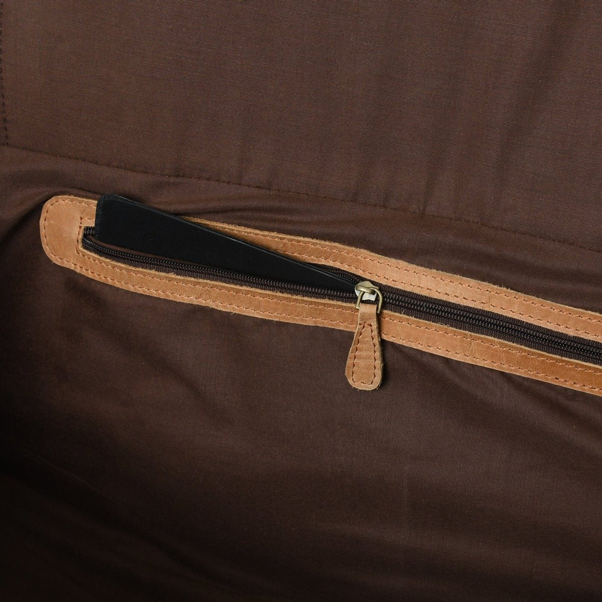 Unique Personalized Corpus Travel Duffel Customized Duffel Bags Gifts for Men by Groovy Guy