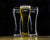 Unique Personalized Pilsner Pal Customized Bar Gifts for Men by Groovy Guy