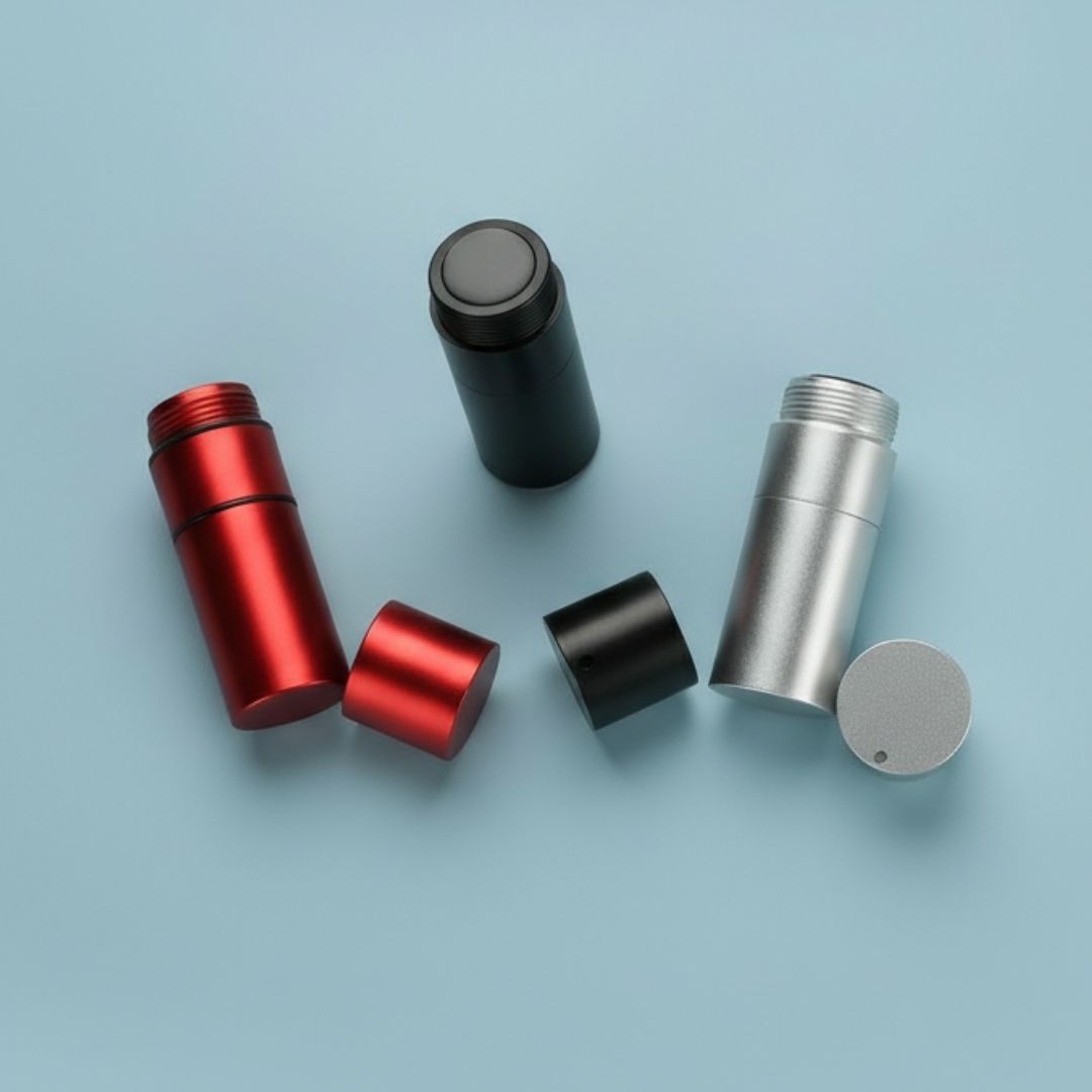 Custom Golf Ball Stamp