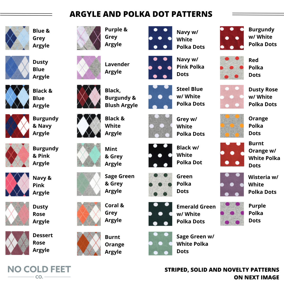 Unique Personalized Toe - tally In Love Customized Socks Gifts for Men by Groovy Guy