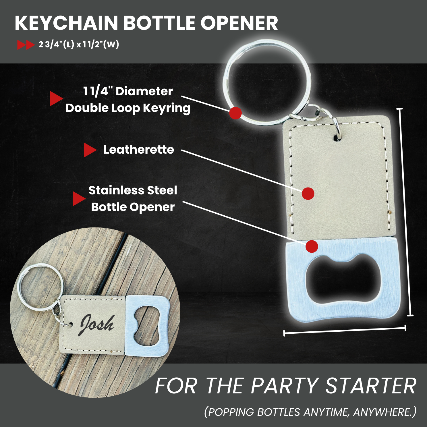 Build Your Own Gift Box Set