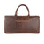 Unique Personalized The Overnighter Customized Man Bags Gifts for Men by Groovy Guy