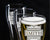 Unique Personalized Pilsner Pal Customized Bar Gifts for Men by Groovy Guy