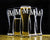 Unique Personalized Pilsner Pal Customized Bar Gifts for Men by Groovy Guy