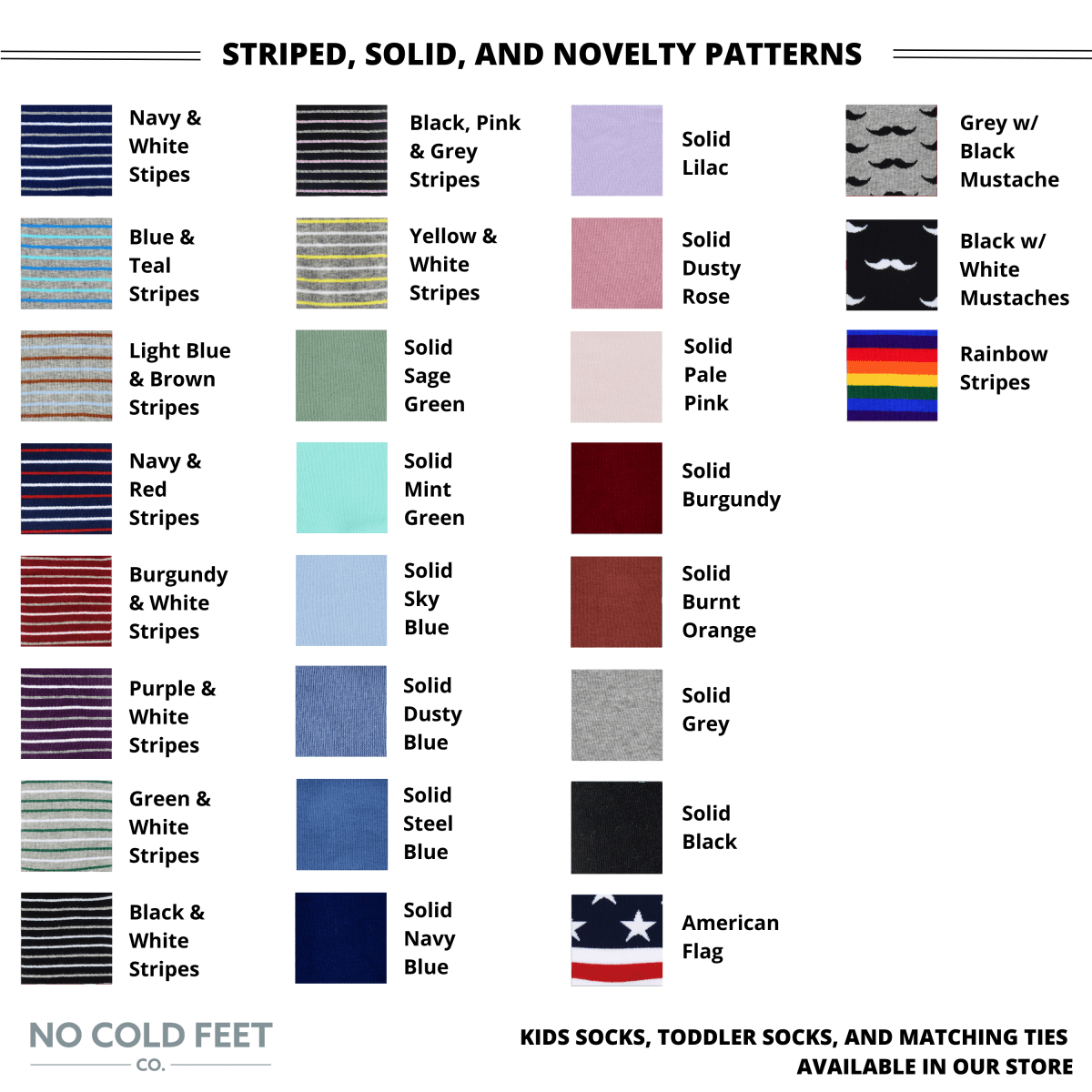 Unique Personalized Toe - tally In Love Customized Socks Gifts for Men by Groovy Guy