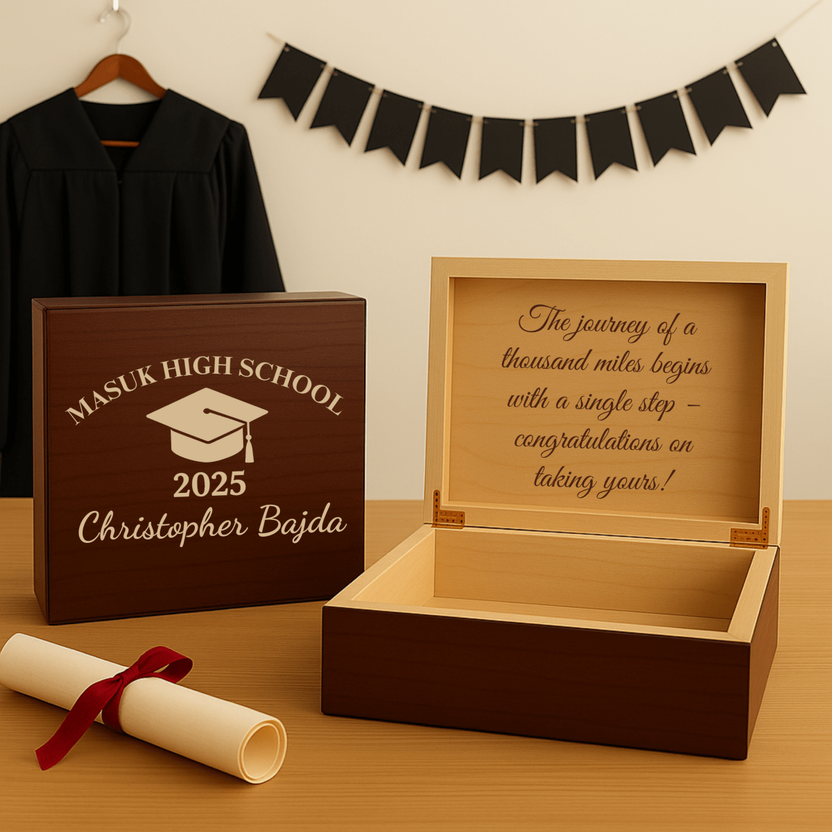 Grade Graduation Gift Gift For 8th Class Boy Shop Middle School