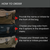 The Muscle Duffle