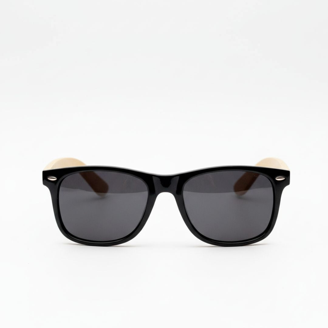Custom Wedding Role Sunglasses