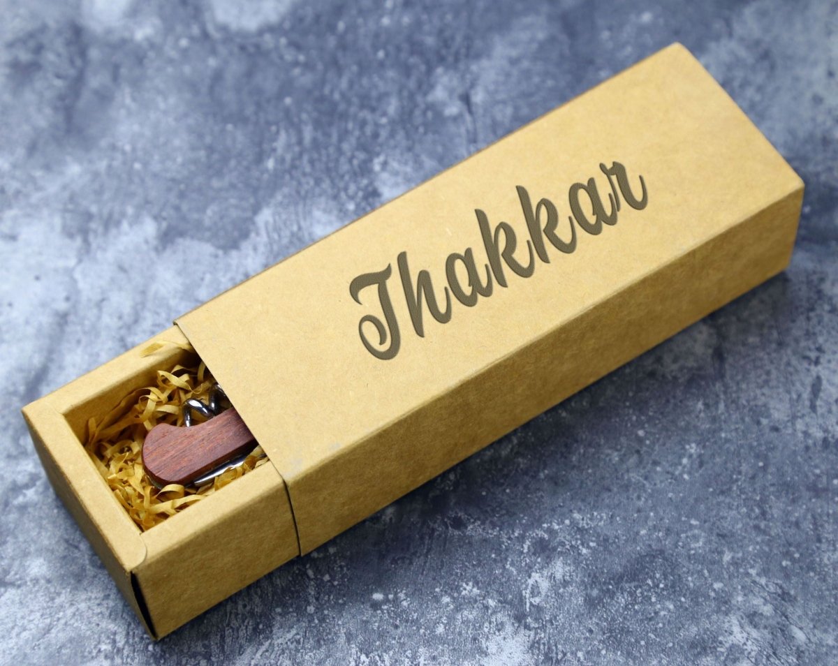 Unique Personalized Pino Popper Customized wine Gifts for Men by Groovy Guy