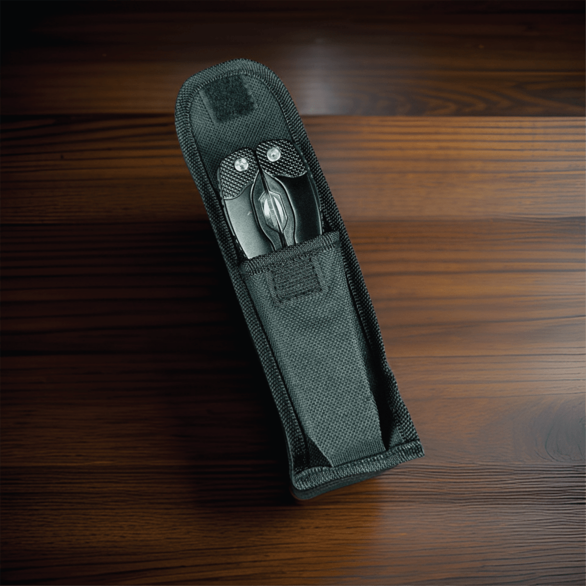 Unique Personalized Everyday Edge Multi - Tool Customized Tools Gifts for Men by Groovy Guy