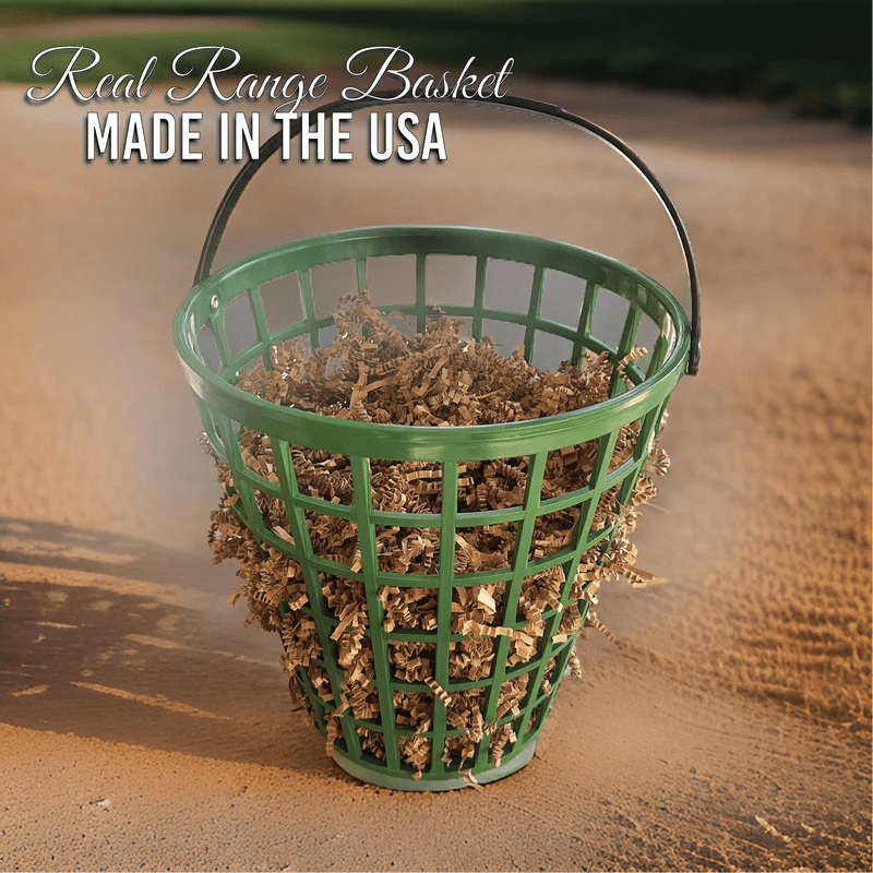 Unique Personalized Cigar Lovers Golf Gift Basket Customized Golf Accessory Sets Gifts for Men by Groovy Guy