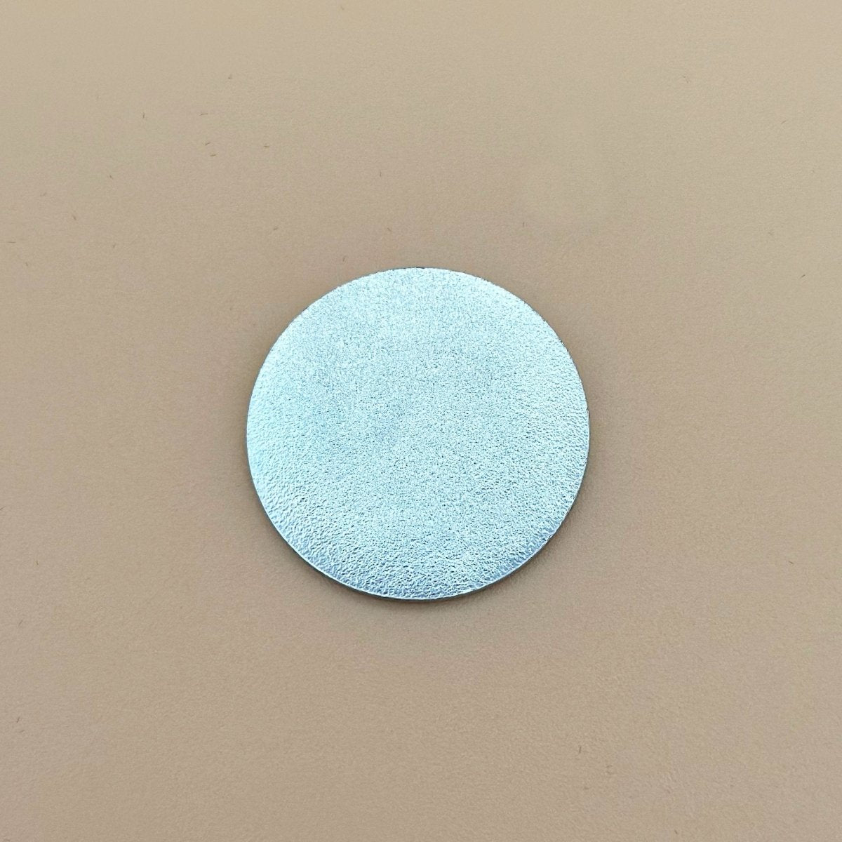 Unique Personalized 6 Train Customized Subway Marker Gifts for Men by Groovy Guy